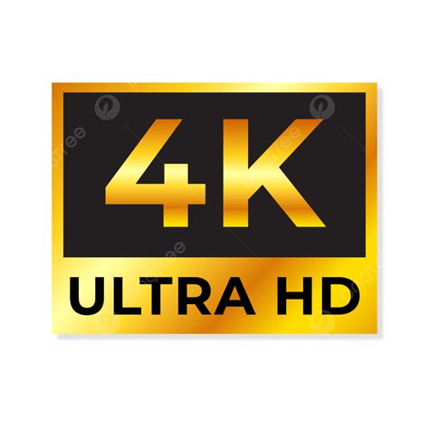 porn hd videos download|4K Porn Ultra HD